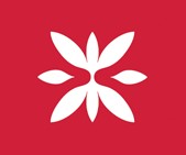 Корпоративные клиенты